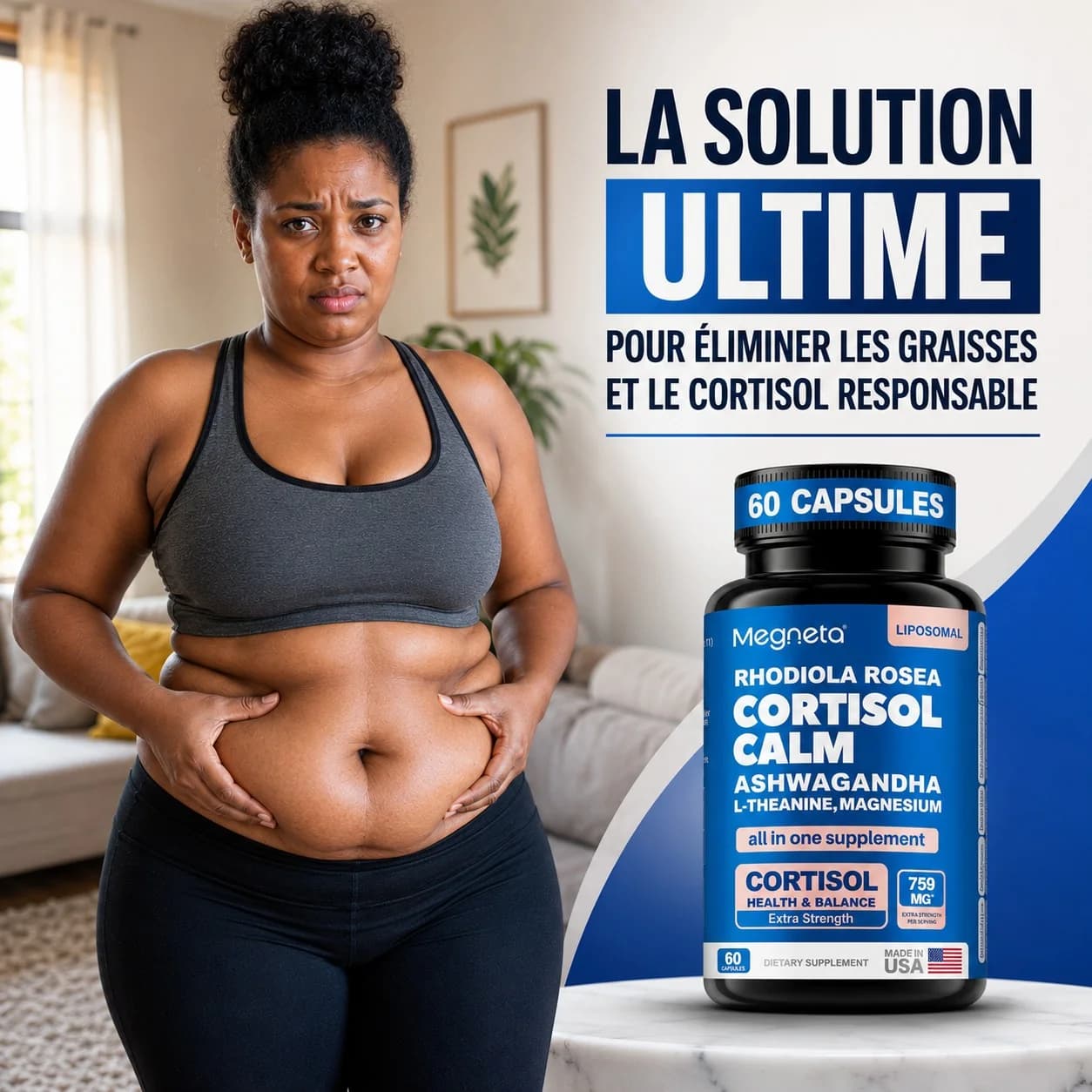 Image produit 1