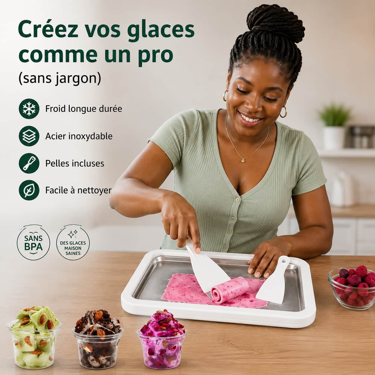 Image produit 1