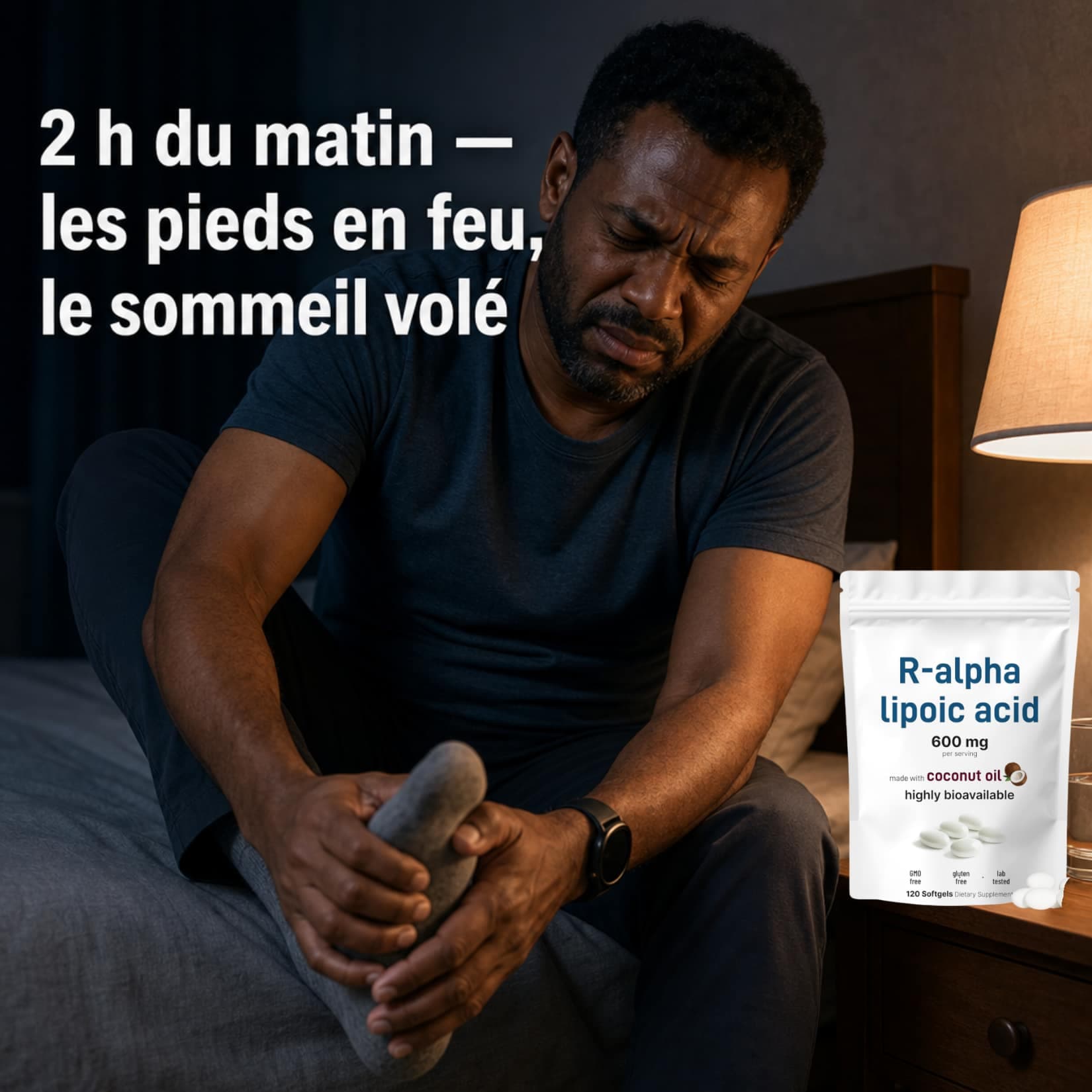 Image produit 1