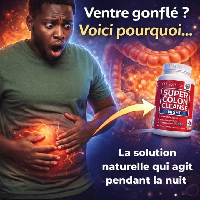 Image produit 1