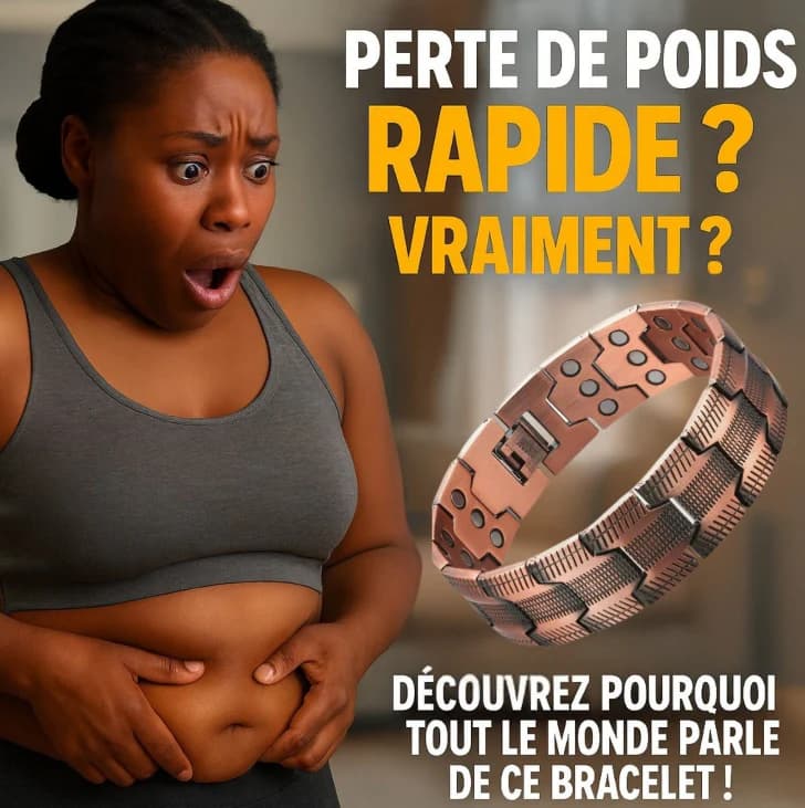 Image produit 1