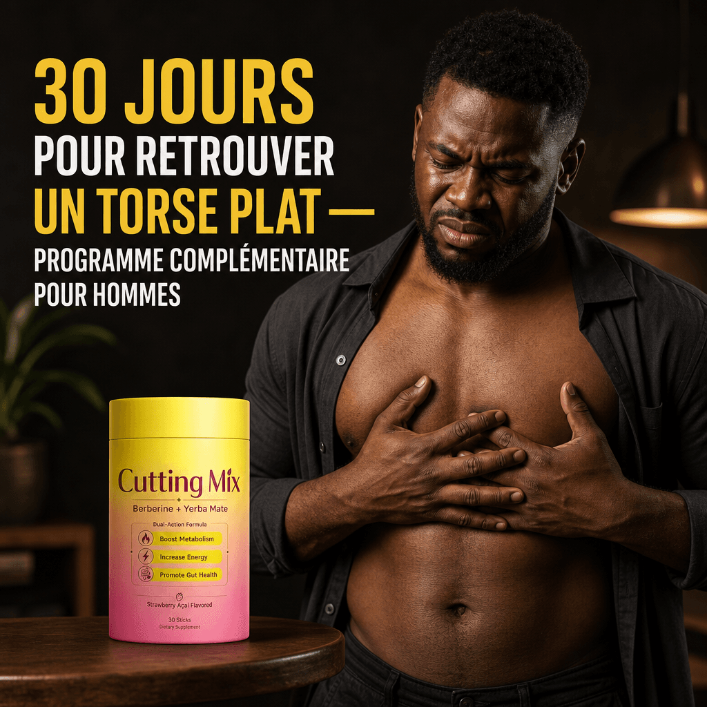Image produit 1